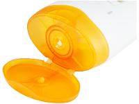 Condicionador Dove Nutritive Óleo Micelar 400ml - 9