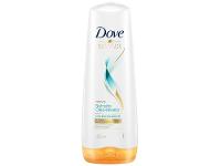 Condicionador Dove Nutritive Óleo Micelar 400ml - 1