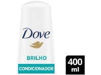 Condicionador Dove Nutritive Óleo Micelar 400ml - 2