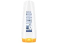 Condicionador Dove Nutritive Óleo Micelar 400ml - 3