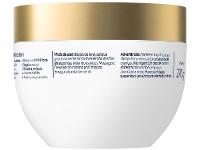 Máscara de 10 em 1 Nutrição Dove 270g - 3