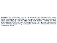 Máscara de 10 em 1 Nutrição Dove 270g