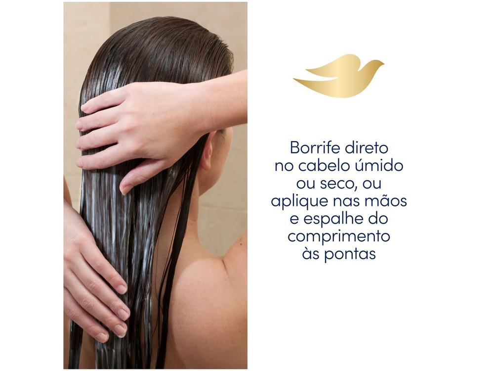 Leave-in Dove 5 em 1 Reconstrução 175ml - 6