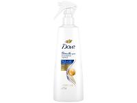Leave-in Dove 5 em 1 Reconstrução 175ml - 8