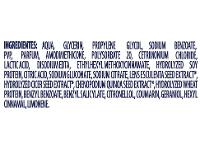 Leave-in Dove 5 em 1 Reconstrução 175ml