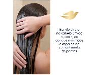 Leave-in Dove 5 em 1 Reconstrução 175ml - 6