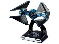 Nave Espacial Seleção Naves Estelares Mattel - 5