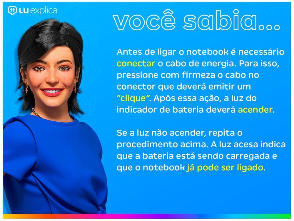 Notebook Vaio Intel Core i5 8GB 512GB SSD 15,6” - 3