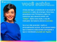 Notebook Vaio Intel Core i5 8GB 512GB SSD 15,6” - 3