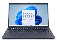 Notebook Vaio Intel Core i5 8GB 512GB SSD 15,6”