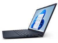 Notebook Vaio Intel Core i5 8GB 512GB SSD 15,6” - 6