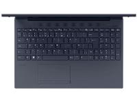 Notebook Vaio Intel Core i5 8GB 512GB SSD 15,6” - 8