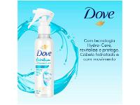 Dove Sérum Fluido Hidratação Hialuron-VIT 110ml - 5