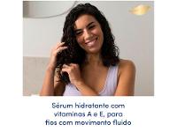 Dove Sérum Fluido Hidratação Hialuron-VIT 110ml - 6
