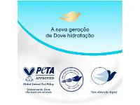 Dove Sérum Fluido Hidratação Hialuron-VIT 110ml - 7