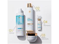 Dove Sérum Fluido Hidratação Hialuron-VIT 110ml - 8