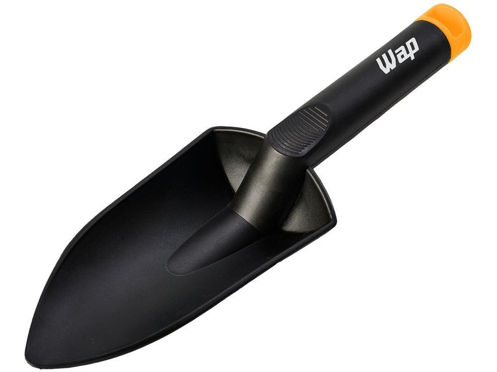 Kit Jardinagem Wap GKJM01 3 Peças  - 2