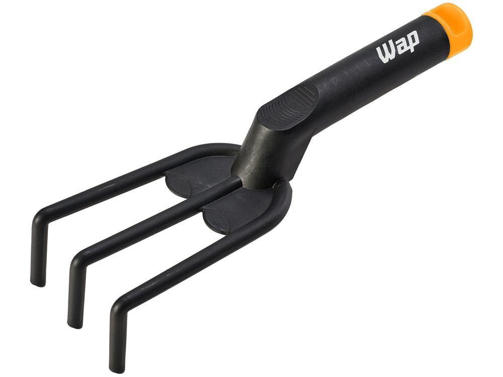 Kit Jardinagem Wap GKJM01 3 Peças  - 3