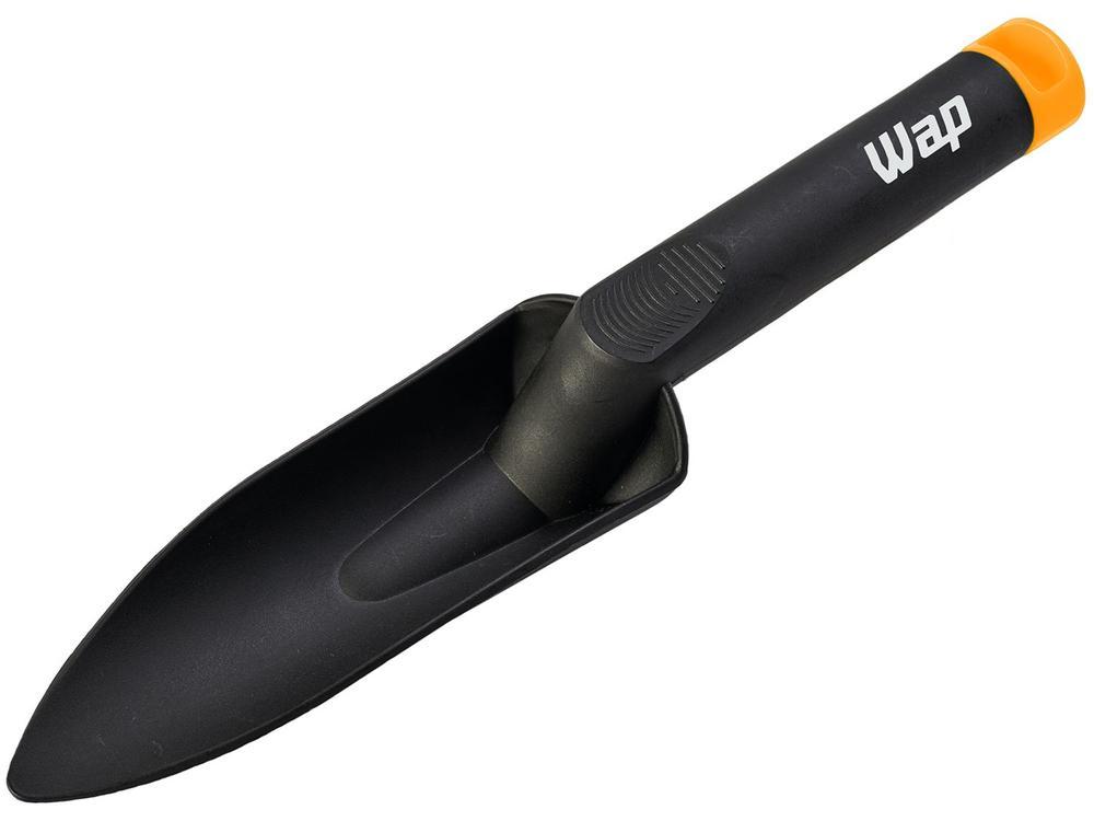 Kit Jardinagem Wap GKJM01 3 Peças  - 4