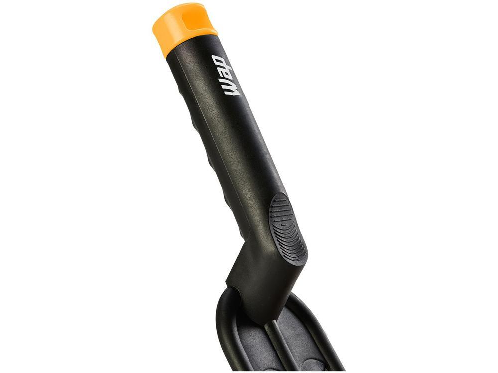 Kit Jardinagem Wap GKJM01 3 Peças  - 7