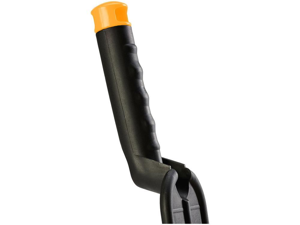 Kit Jardinagem Wap GKJM01 3 Peças  - 8