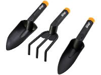 Kit Jardinagem Wap GKJM01 3 Peças  - 1
