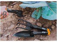 Kit Jardinagem Wap GKJM01 3 Peças  - 6