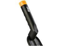 Kit Jardinagem Wap GKJM01 3 Peças  - 7