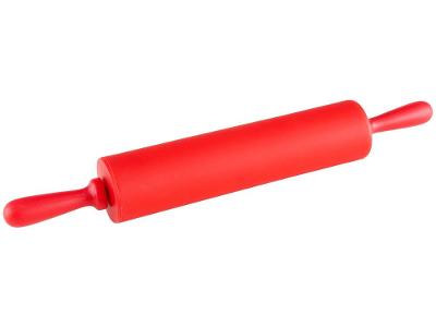 Rolo de Massa de Silicone 30,5cm Hauskraft