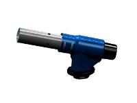 Maçarico Nautika - 2