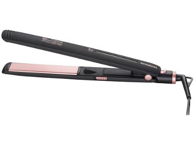 Chapinha/Prancha de Cabelo Mondial P-27