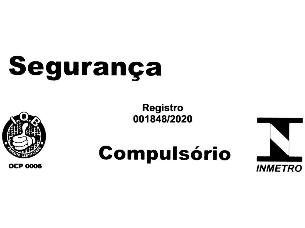 Caminhão de Brinquedo Encaixes Baby Truck - 9