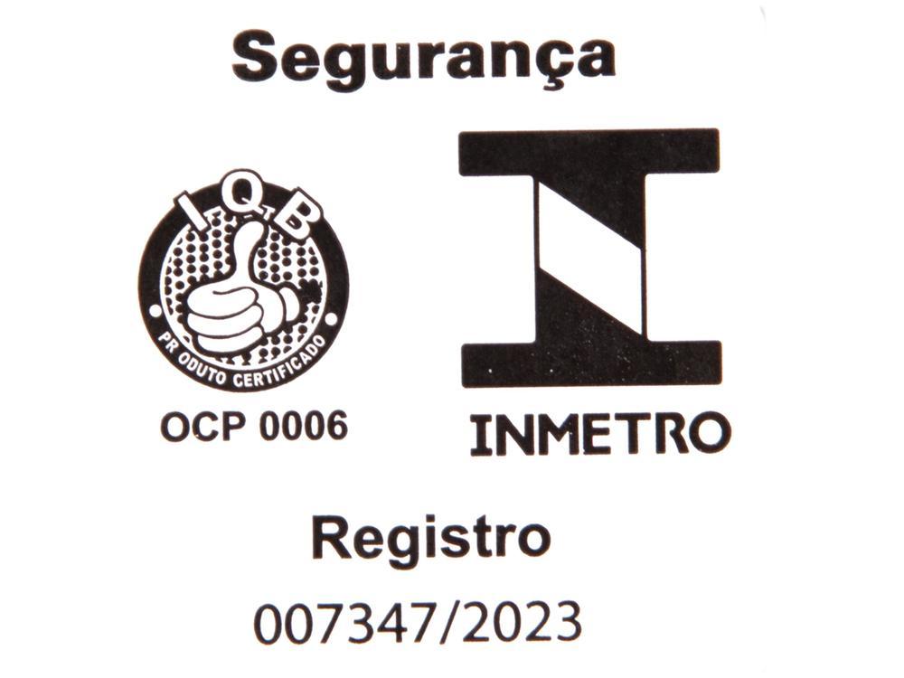 Pelúcia Gabbys Dollhouse Cakey Sunny Brinquedos - 5