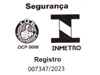 Pelúcia Gabbys Dollhouse Cakey Sunny Brinquedos - 5