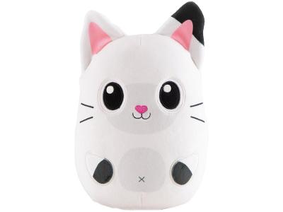 Pelúcia Gabbys Dollhouse Pandy Gato 