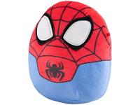 Pelúcia Spidey Squishmallows Sunny Brinquedos - 3