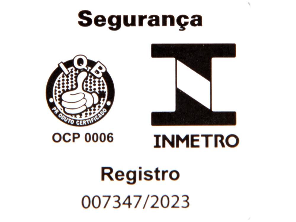 Pelúcia Gabbys Dollhouse Sereiata - 5