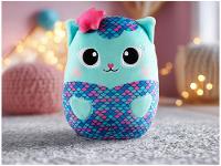 Pelúcia Gabbys Dollhouse Sereiata - 2