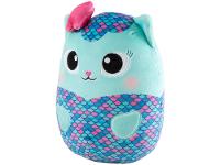 Pelúcia Gabbys Dollhouse Sereiata - 3