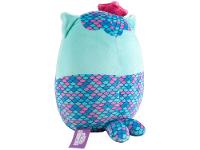 Pelúcia Gabbys Dollhouse Sereiata