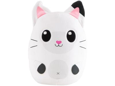 Pelúcia Gabbys Dollhouse Pandy Gato 