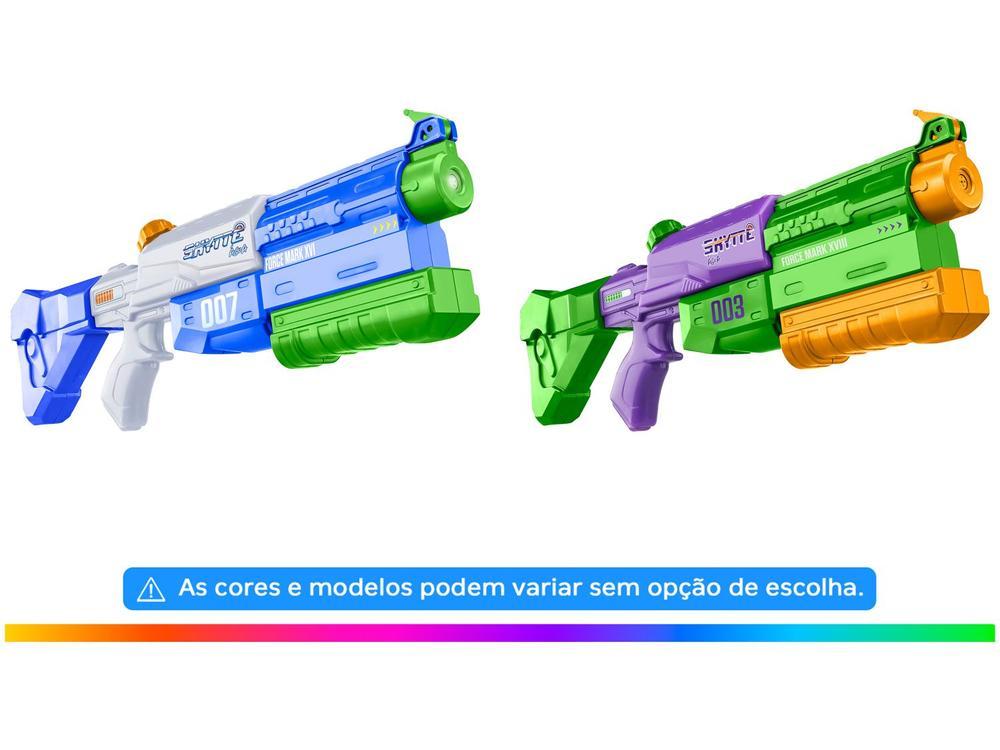 Lançadores de Água Skytte Roma Jensen - 2