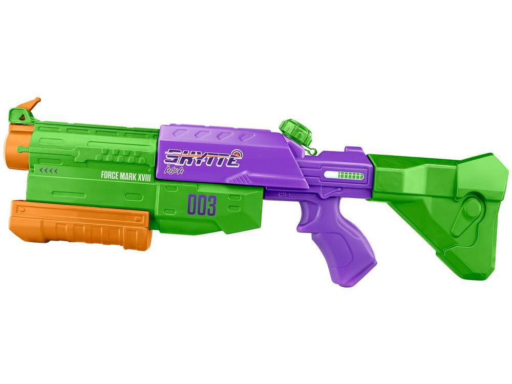 Lançadores de Água Skytte Roma Jensen - 3