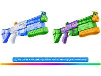 Lançadores de Água Skytte Roma Jensen - 2