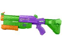 Lançadores de Água Skytte Roma Jensen - 3