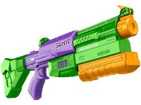 Lançadores de Água Skytte Roma Jensen - 5