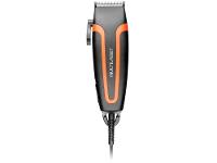 Máquina de Cortar Cabelo Multilaser - 1