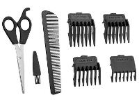 Máquina de Cortar Cabelo Multilaser - 2