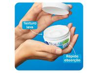 Creme Facial Nutritivo NIVEA Ultraleve 7 em 1 100g - 15