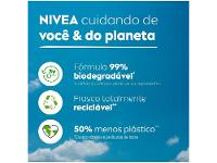 Creme Facial Nutritivo NIVEA Ultraleve 7 em 1 100g - 6